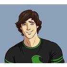 Coming Out on Top icon