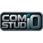 ComIO.Studio icon