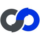 Comm100 Omnichannel icon