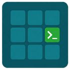 Commandeck icon
