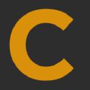 Commandeer icon
