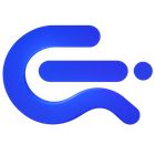 Commander Flow icon