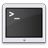 COMMANDLINEFU.COM icon
