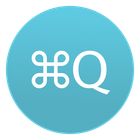 CommandQ icon