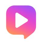 CommentKeyword icon