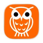 Comments Owl for Hacker News icon
