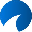 CommentShark icon