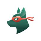 CommentWatchDog icon
