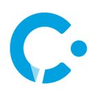 Commenty AI icon