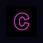 Commit Happens icon
