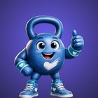 CommitFit icon