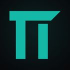 Committo icon