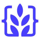 Commodity Price API icon