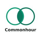 Commonhour icon