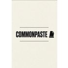 Commonpaste icon