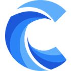Communik icon