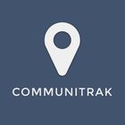 Communitrak icon