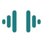 Community Echo icon