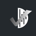 Community Remote icon