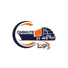 CommuteLogix icon