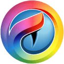 Chromodo Web Browser icon