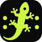 Comoji icon