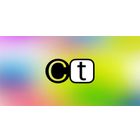 Companies.tools icon