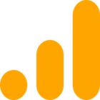 CompaniesMarketCap icon