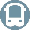 ComparaBUS icon