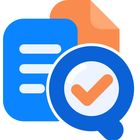 CompareDesk icon