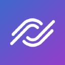 CompareTransfer icon