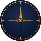 Compass Financial icon