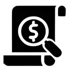 CompensationJobs icon