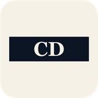 CompeteDesk icon