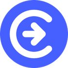 Competiflow icon