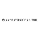 Competitor Monitor icon