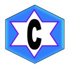 CompetitorsTo icon