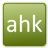 compile ahk icon