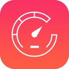 Complete Auto Reports icon