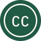 Compliance Colleague icon
