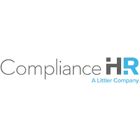 ComplianceHR icon