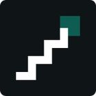 Complipath icon