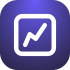 Compound Interest Calculator icon
