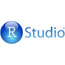 Compress Geo TRacks icon