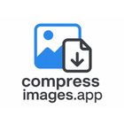 CompressImages.App icon