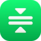 Compressor Android icon