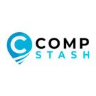 Compstash icon