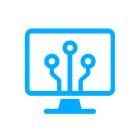 Computer Info Bits PC Reporter icon