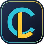 ComputoLab icon