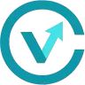ConceptViz icon